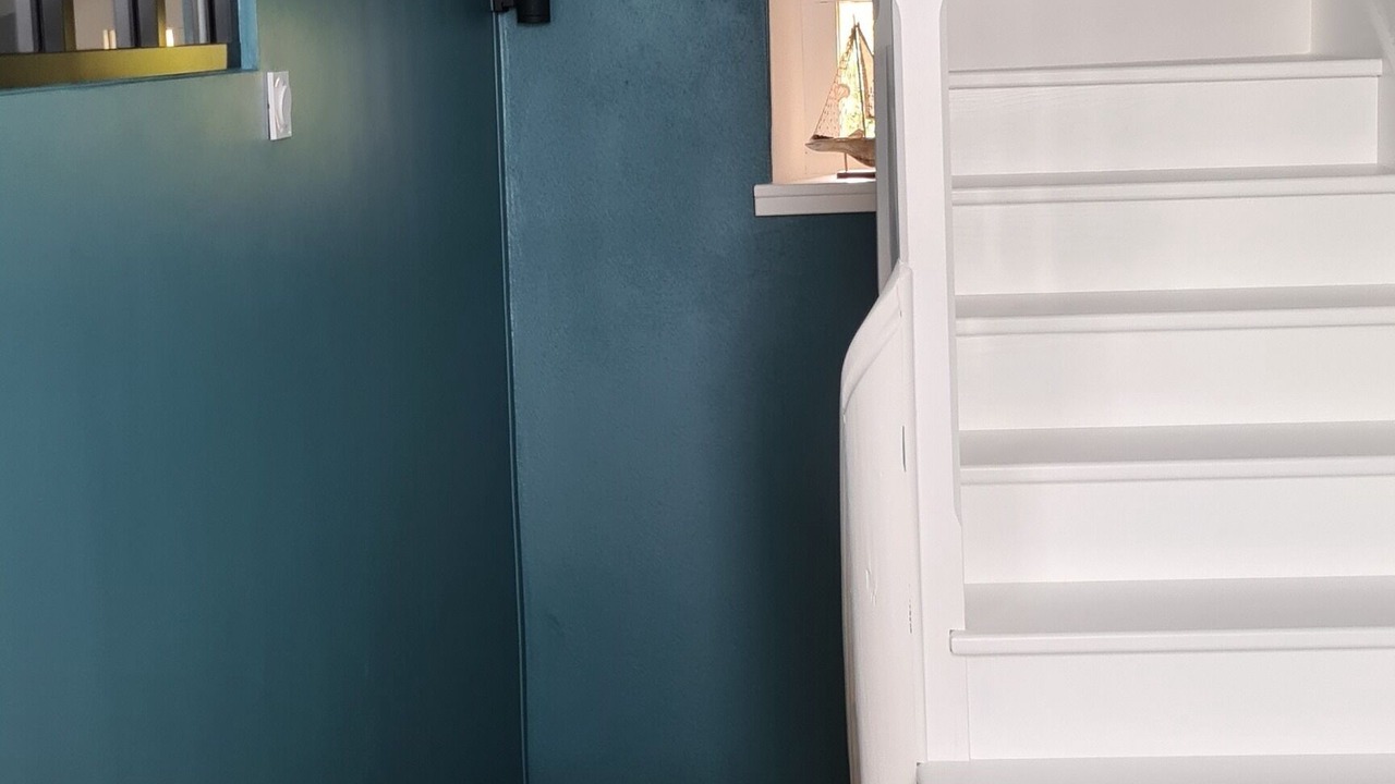 Photo of Others in Pordic