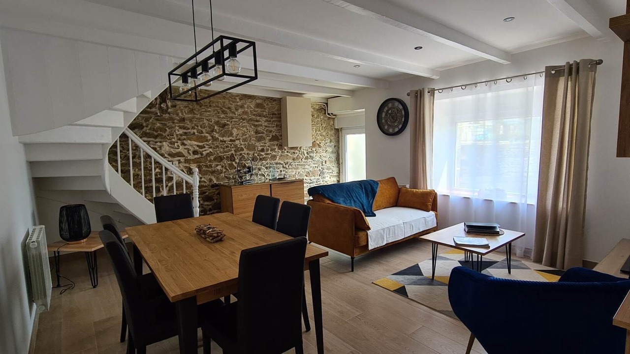 Photo of Others in Pordic