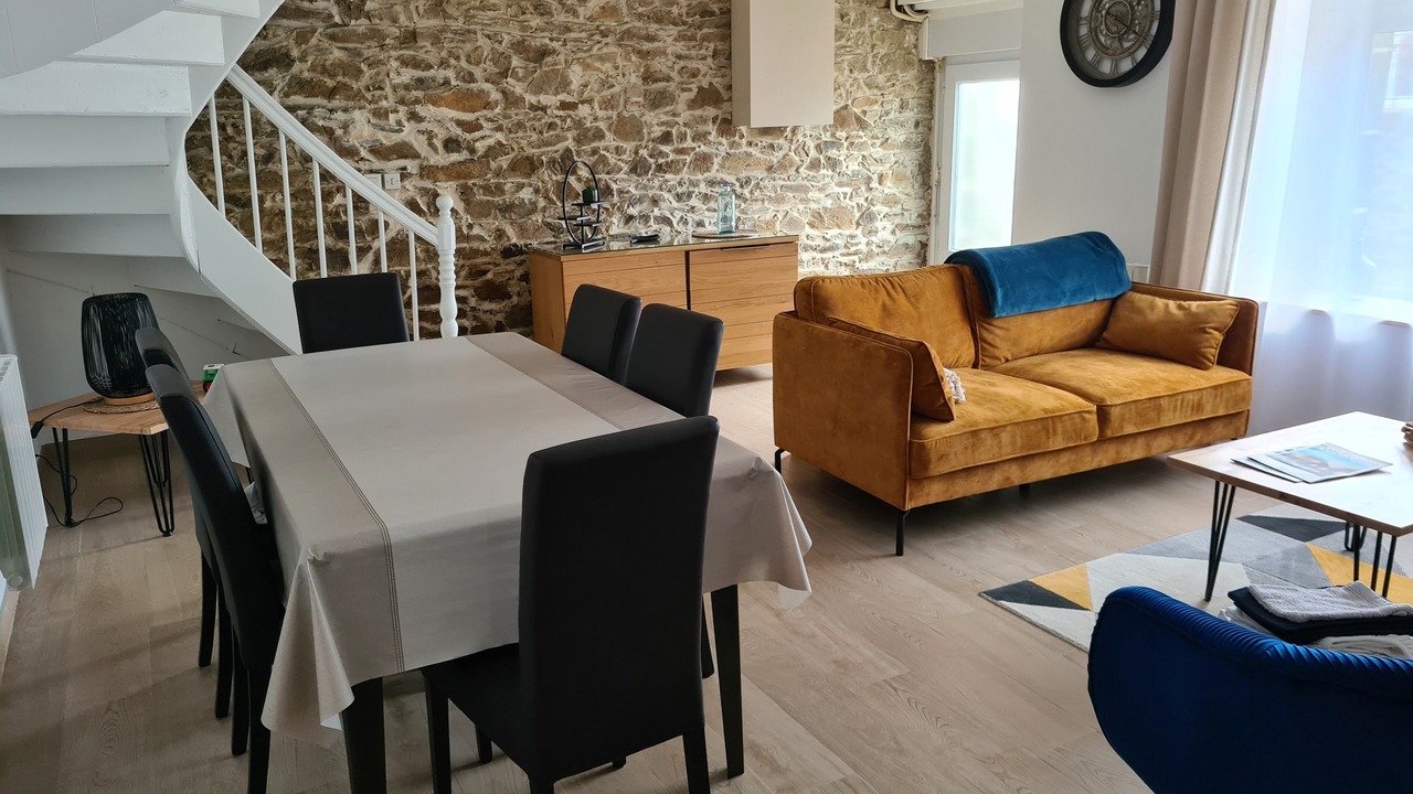 Photo of Others in Pordic