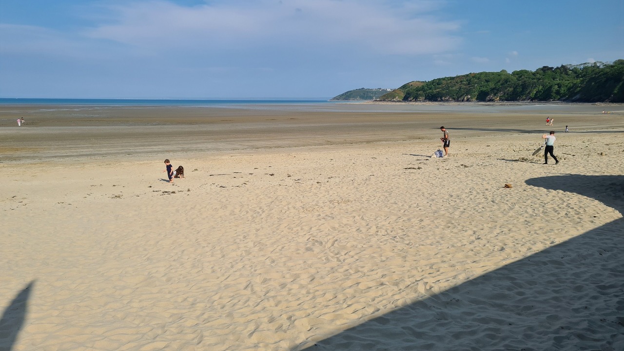 Photo of Others in Pordic