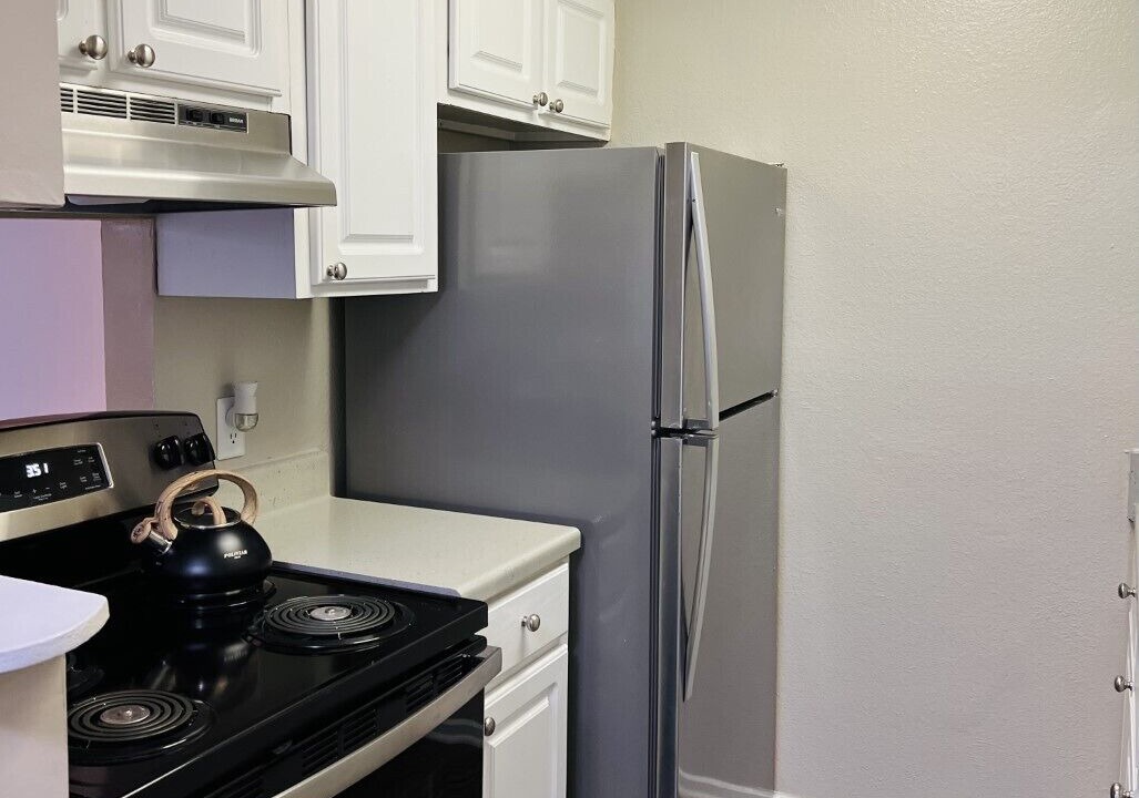 Photo of Kitchen in Durham
