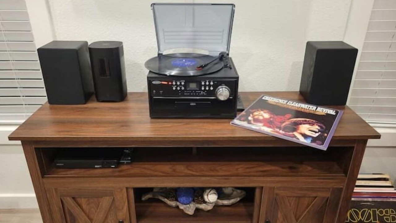 Photo of Others in Vian