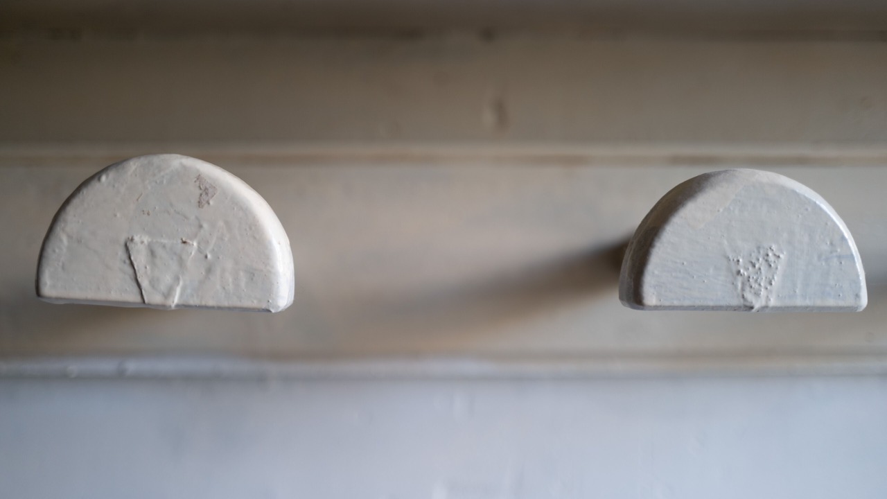 Photo of Others in La Creche