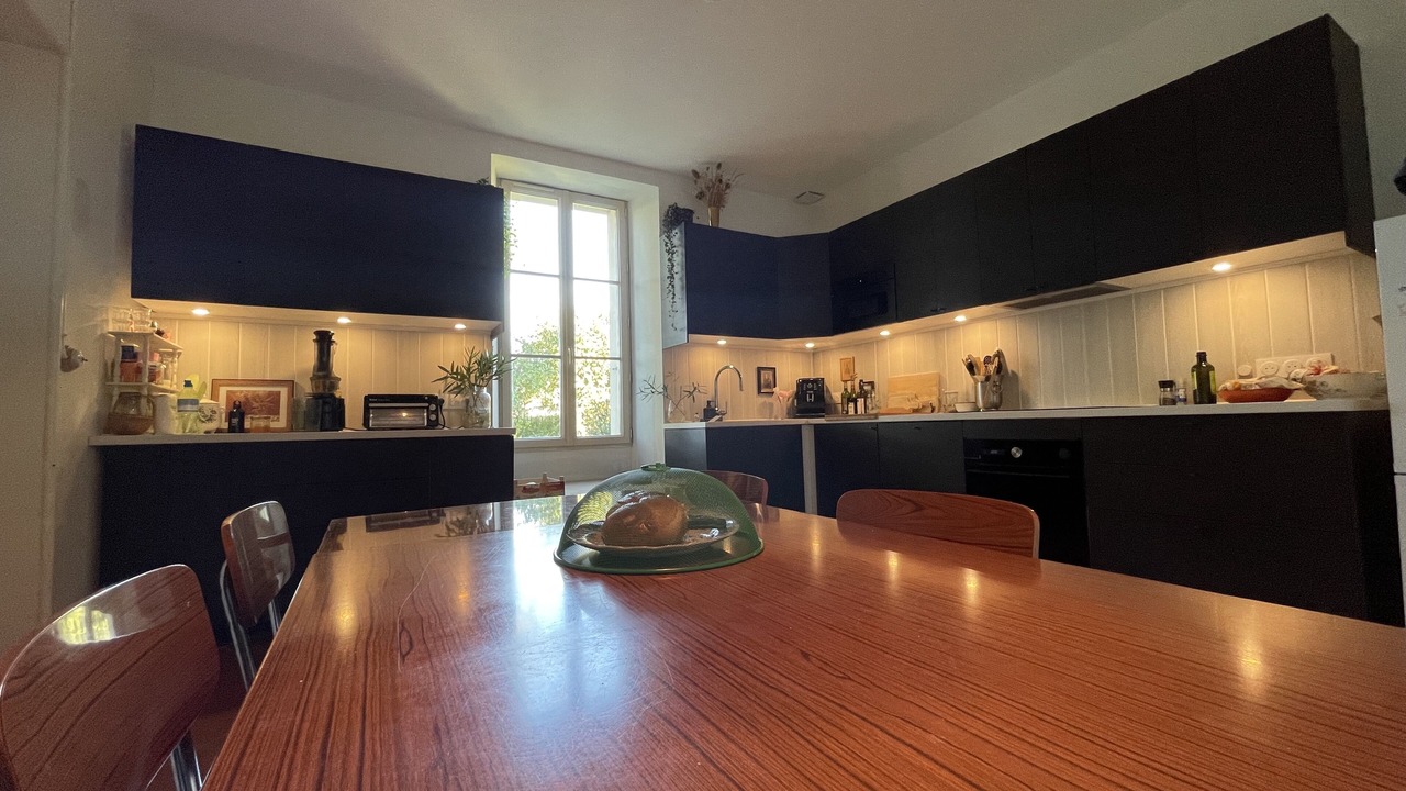 Photo of Others in La Creche