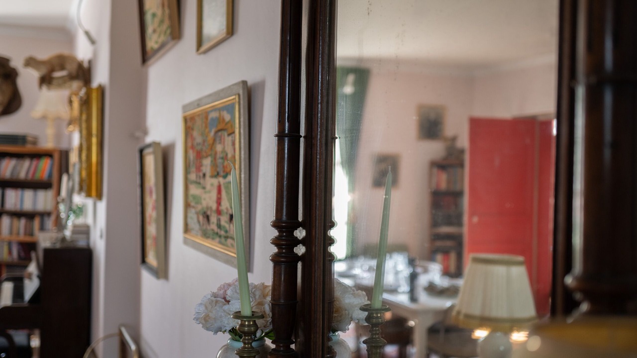 Photo of Others in La Creche