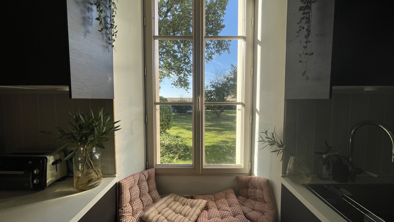 Photo of Others in La Creche