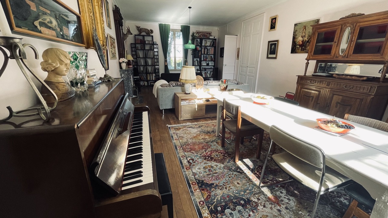 Photo of Others in La Creche