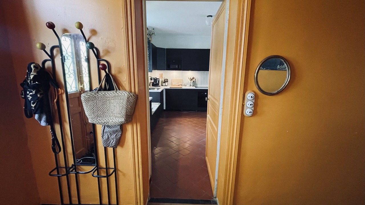 Photo of Others in La Creche