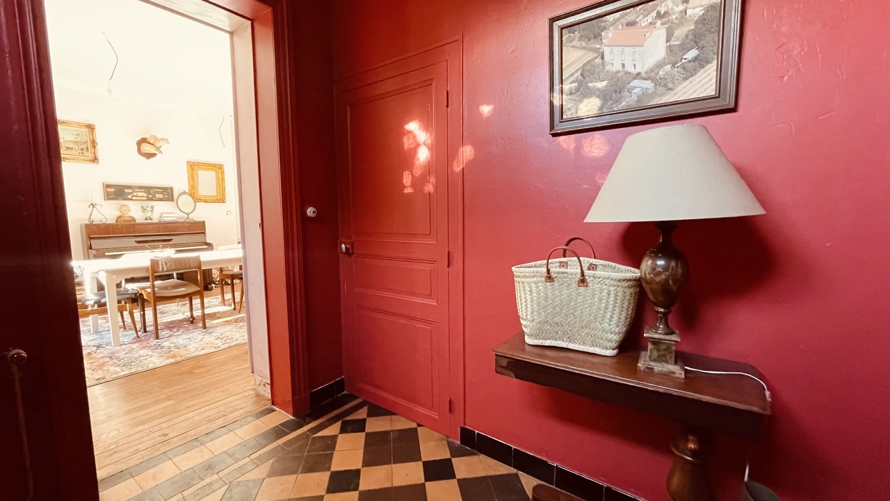 Photo of Others in La Creche