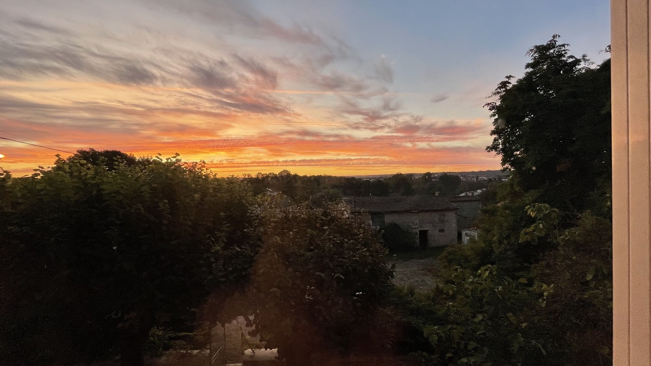 Photo of Others in La Creche