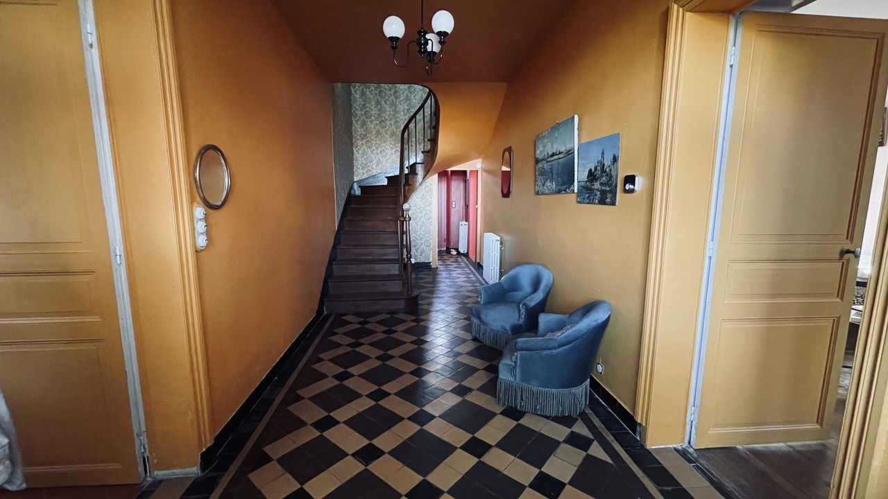 Photo of Others in La Creche