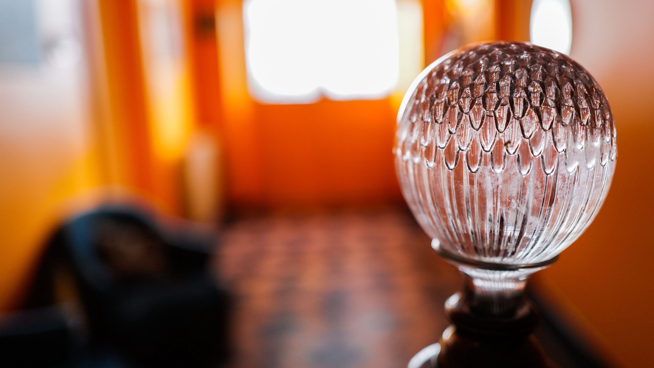 Photo of Others in La Creche