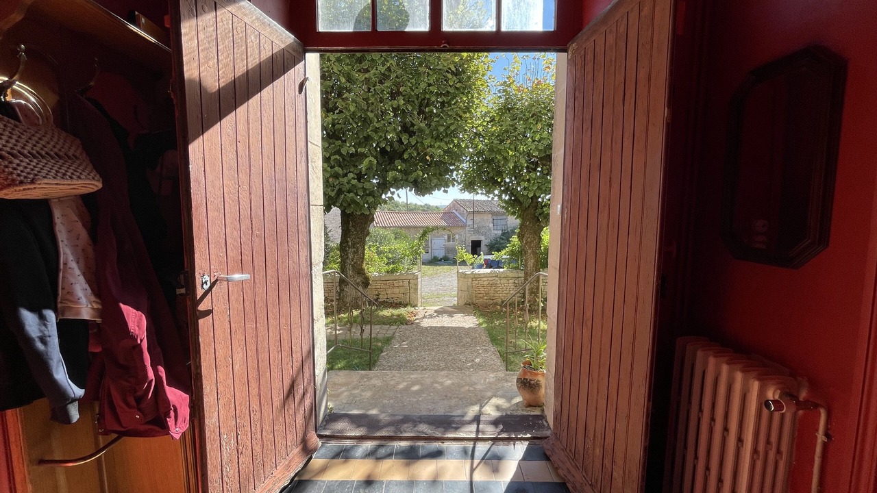 Photo of Others in La Creche