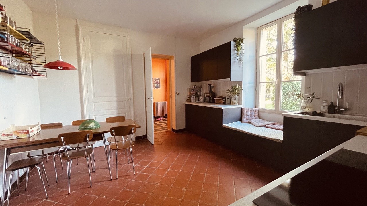 Photo of Others in La Creche