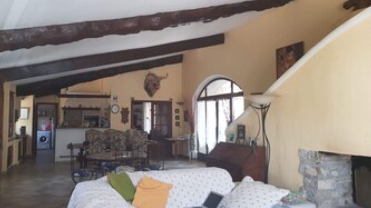 Photo of Others in Saint-Theodorit