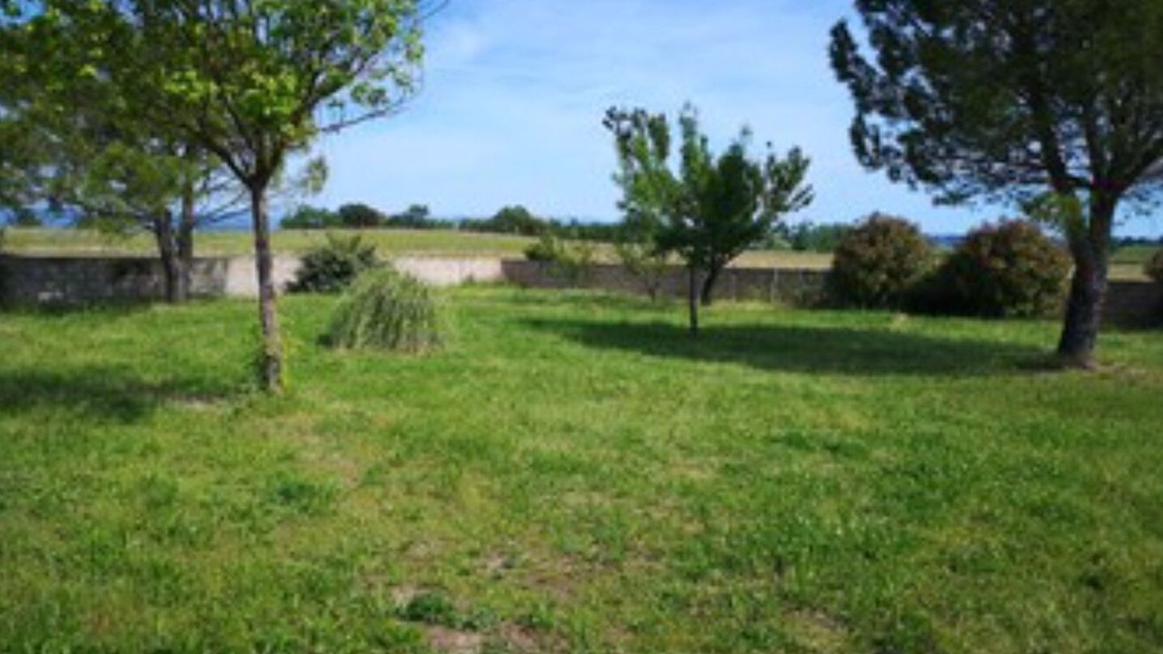 Photo of Outdoor in Saint-Theodorit