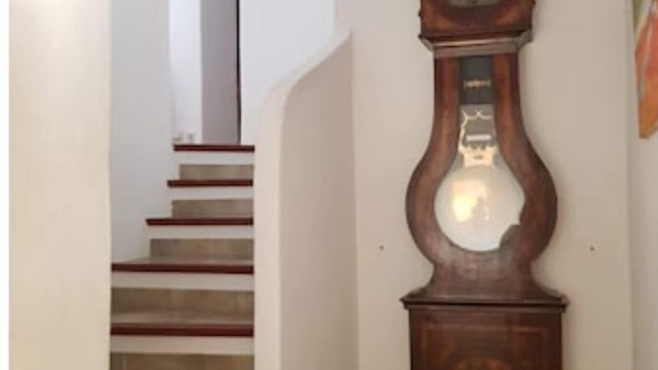 Photo of Others in Saint-Theodorit