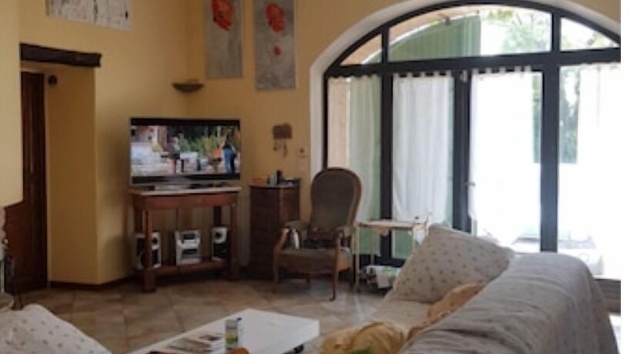 Photo of Others in Saint-Theodorit