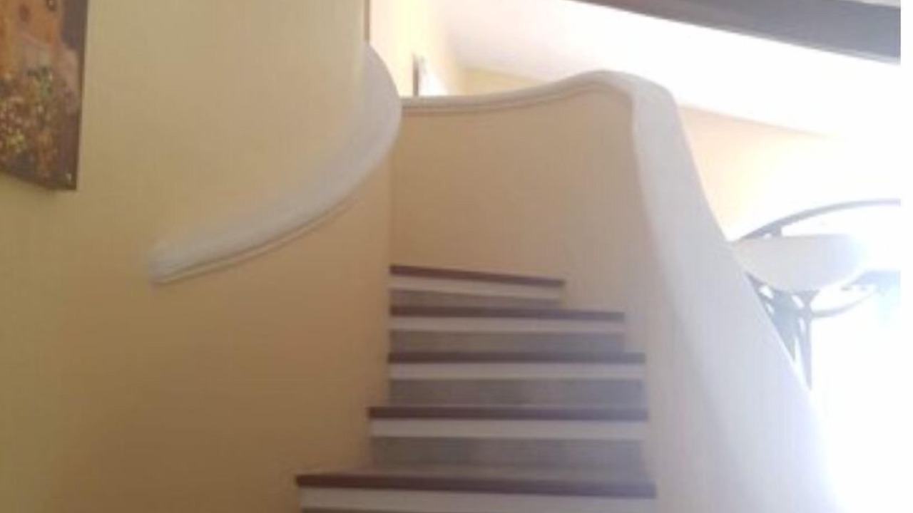 Photo of Others in Saint-Theodorit