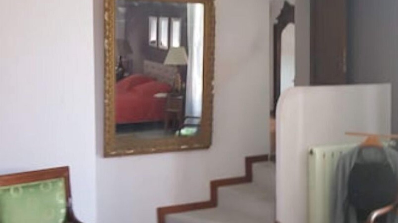 Photo of Bedroom in Saint-Theodorit