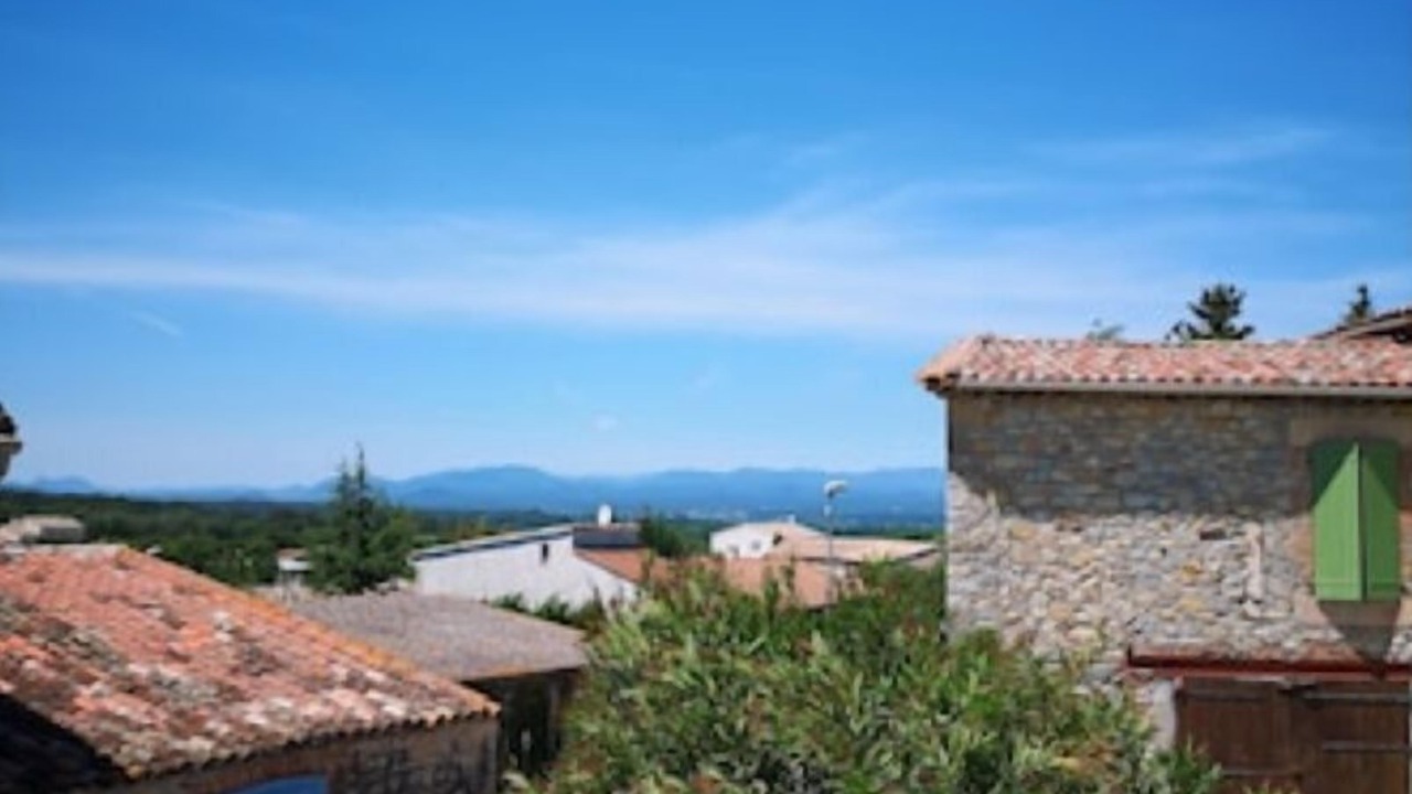 Photo of Others in Saint-Theodorit