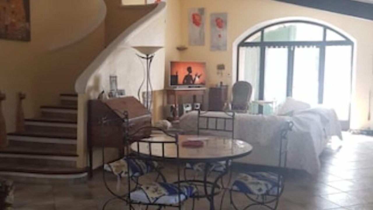 Photo of Others in Saint-Theodorit