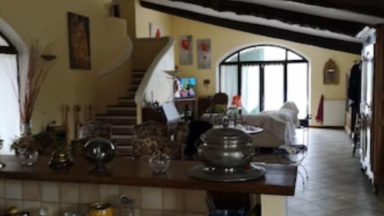 Photo of Others in Saint-Theodorit