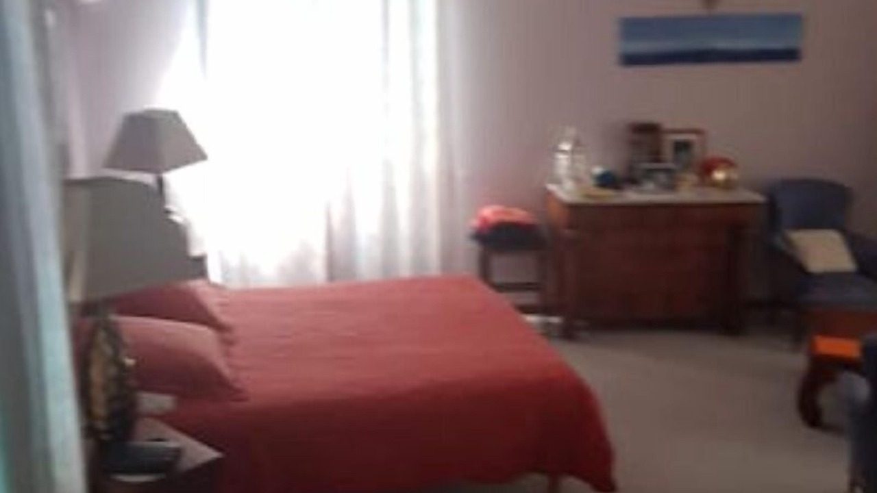 Photo of Bedroom in Saint-Theodorit