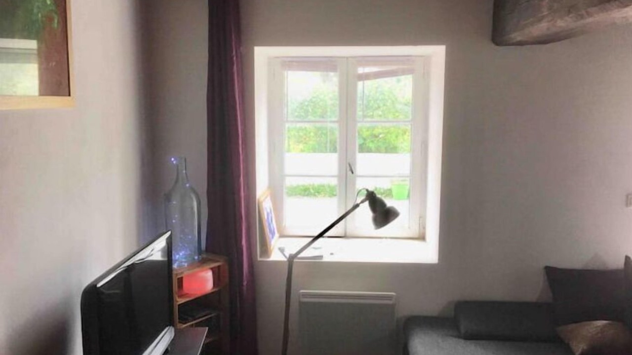 Photo of Livingroom in Ferel