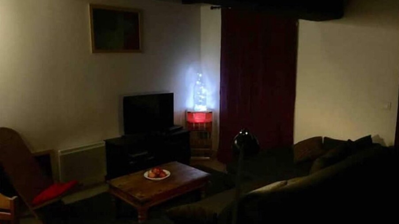 Photo of Livingroom in Ferel