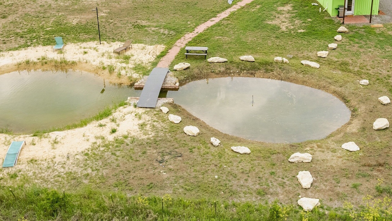 Photo of Outdoor in Wise County