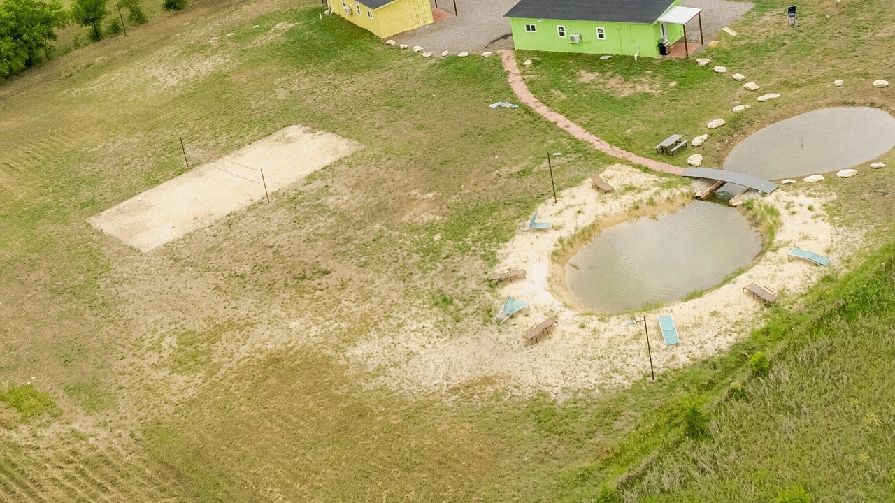 Photo of Outdoor in Wise County
