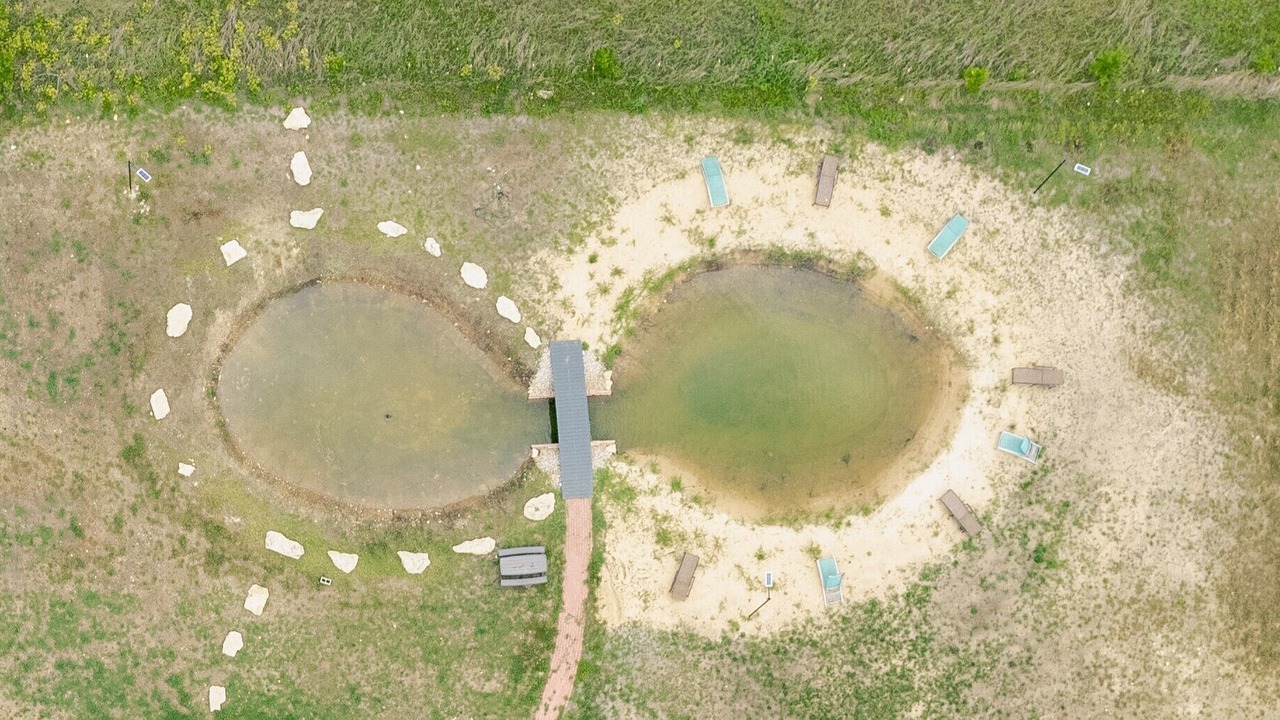 Photo of Outdoor in Wise County