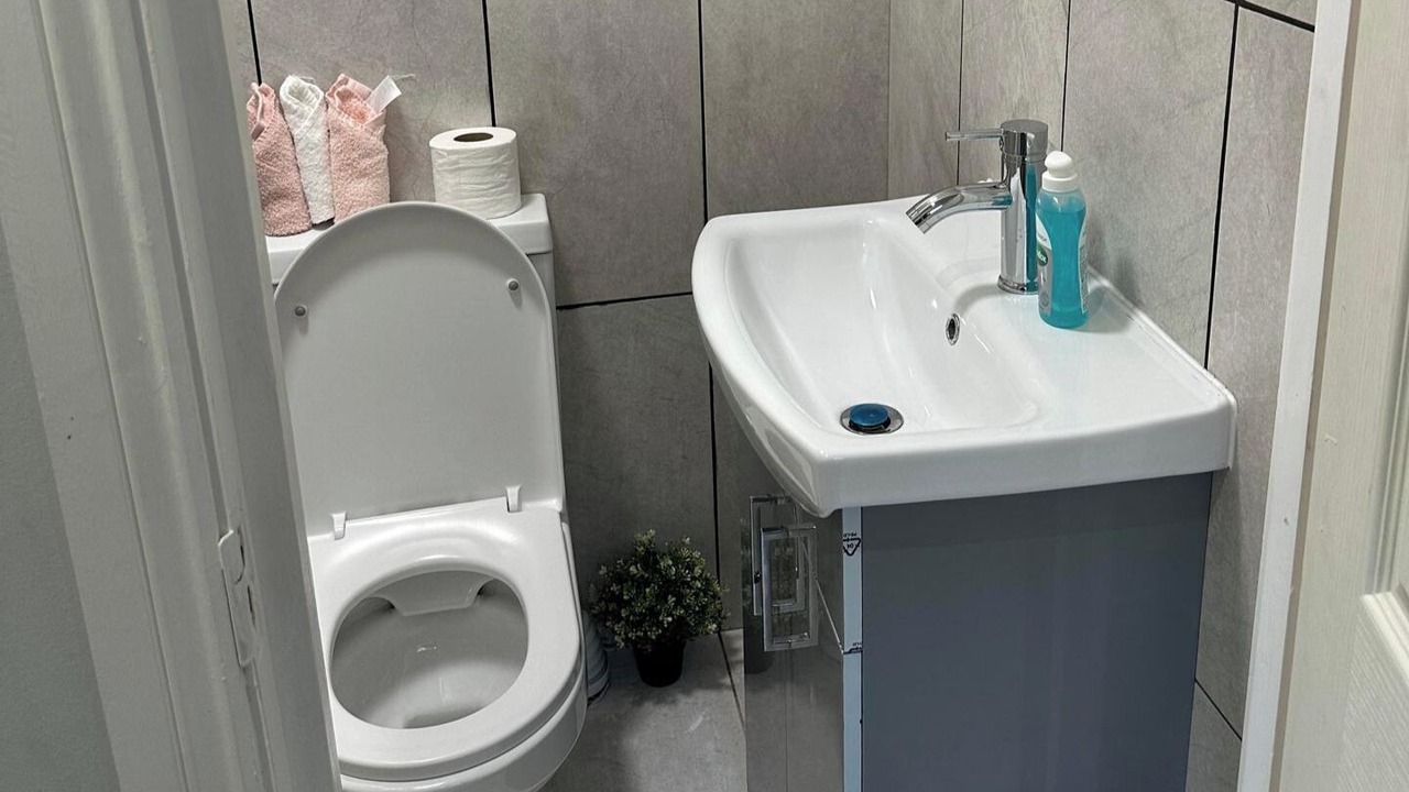 Photo of Others in Acton