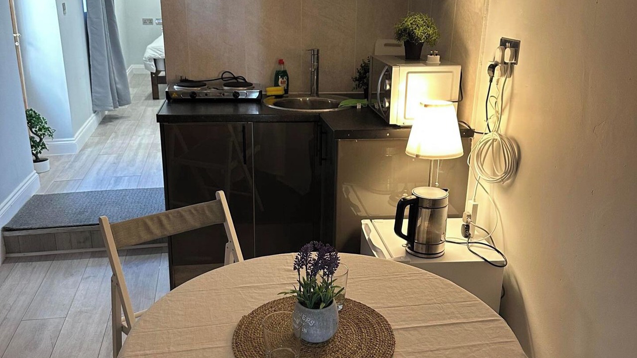 Photo of Others in Acton