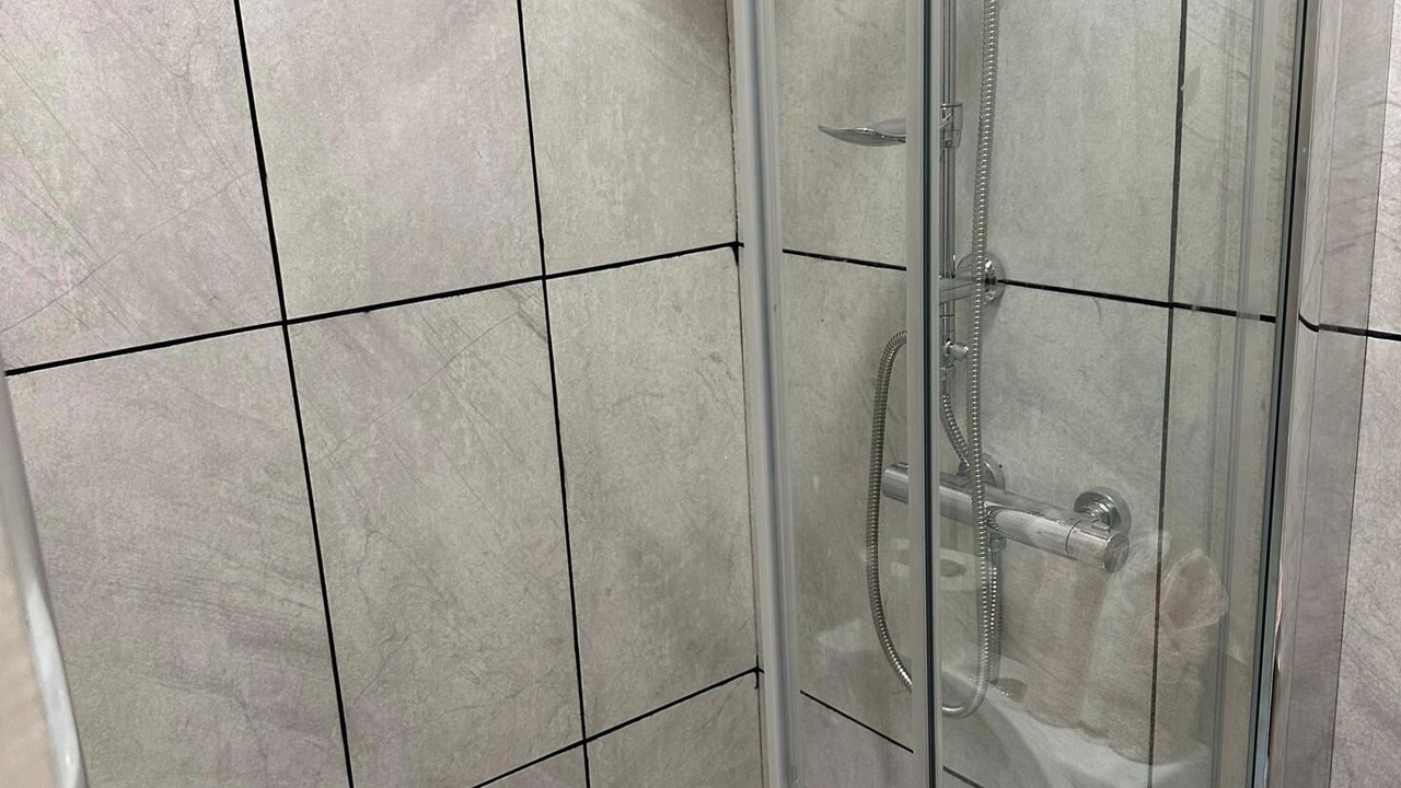 Photo of Others in Acton