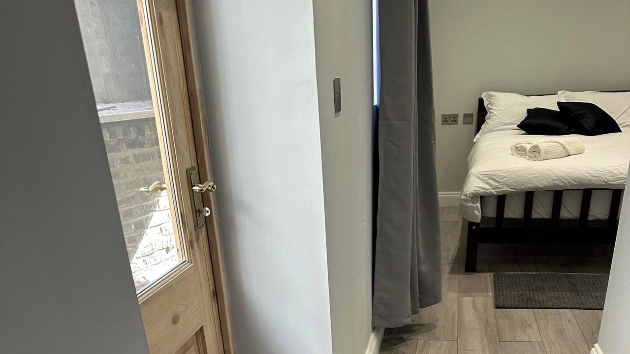 Photo of Others in Acton