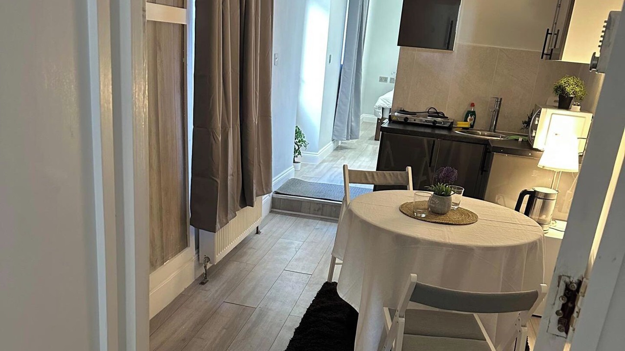 Photo of Others in Acton