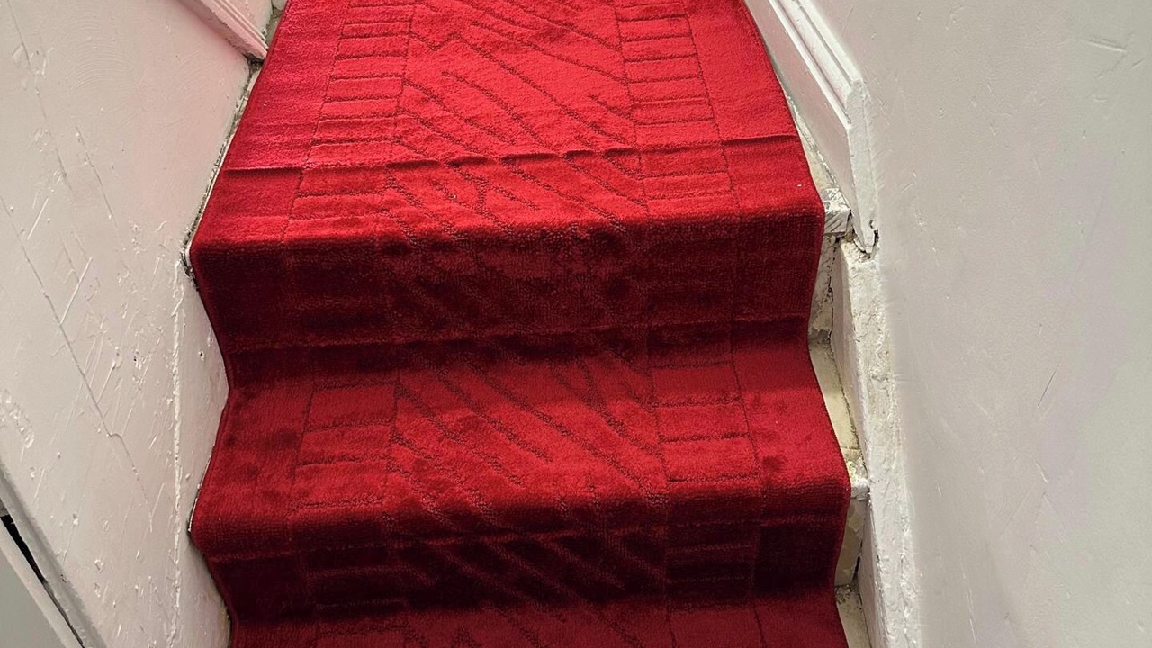 Photo of Others in Acton