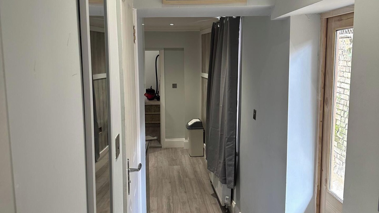 Photo of Others in Acton