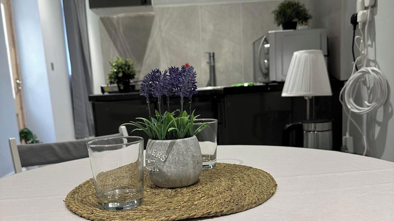 Photo of Others in Acton