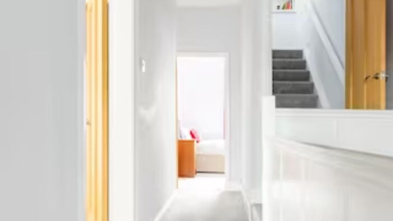 Photo of Others in Darlington