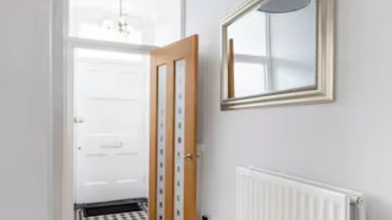 Photo of Others in Darlington