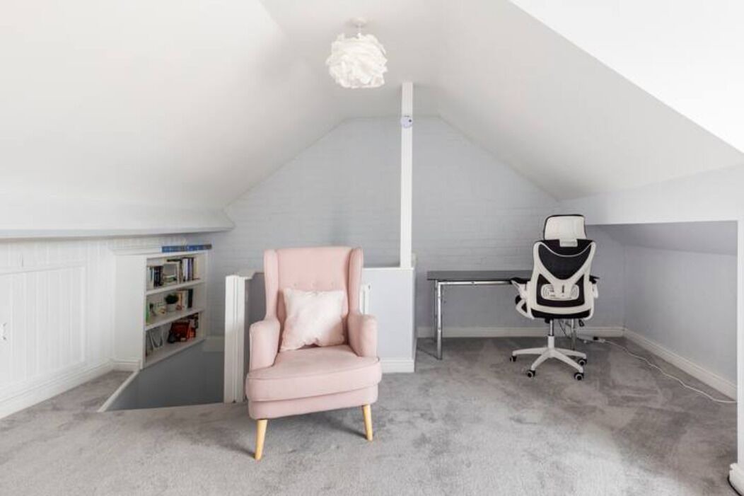 Photo of Others in Darlington