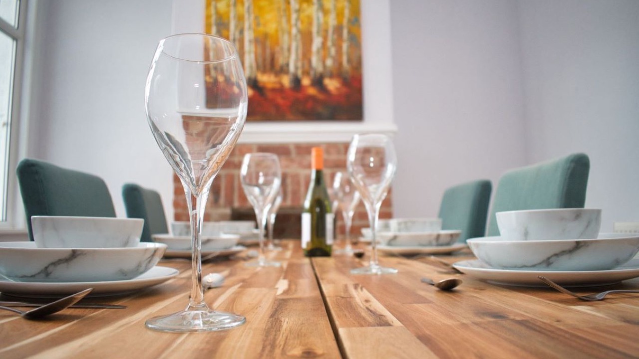 Photo of Others in Darlington