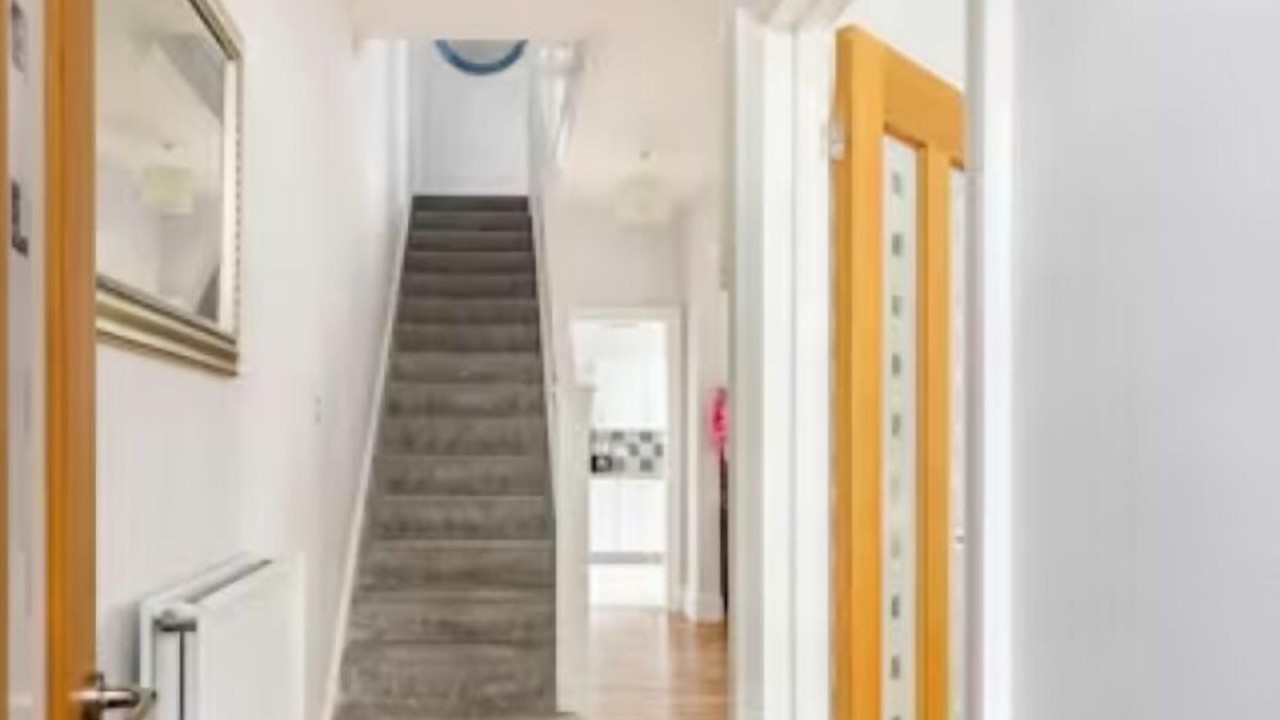 Photo of Others in Darlington