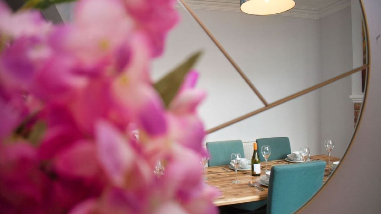 Photo of Others in Darlington