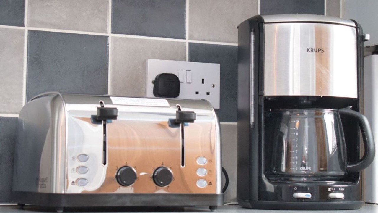 Photo of Others in Darlington