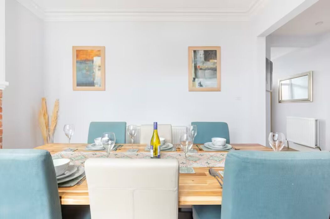 Photo of Others in Darlington