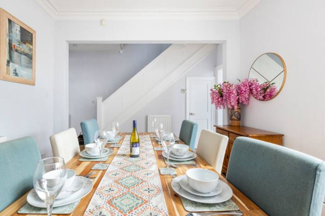 Photo of Others in Darlington